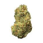 super silver haze
