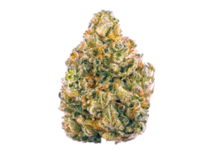chemdawg