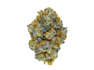 zkittlez aaa