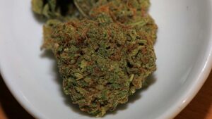 super pink strain for relaxation is it the ultimate stress reliever