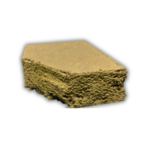 moroccan hash