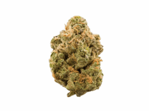 platinum cookies aa