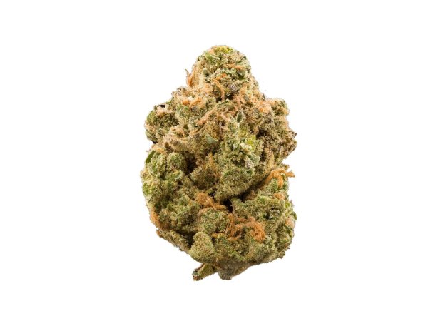 platinum cookies aa