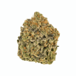 wedding cake aa (thc 27%)