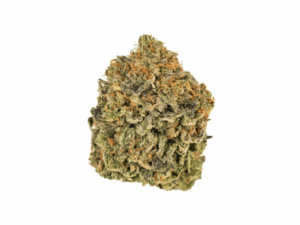 wedding cake aa (thc 27%)