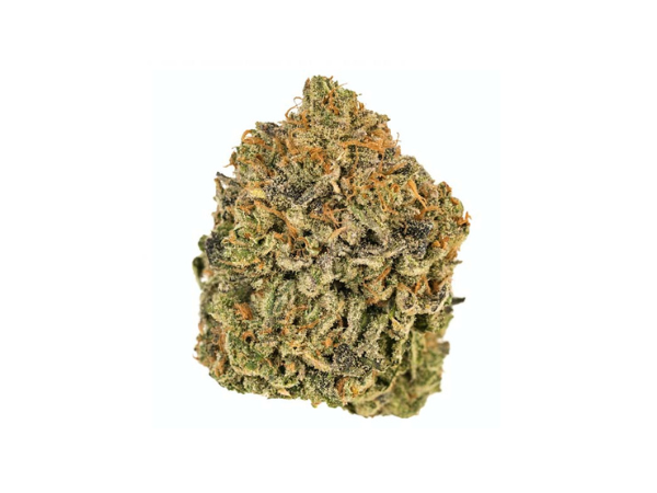 wedding cake aa (thc 27%)