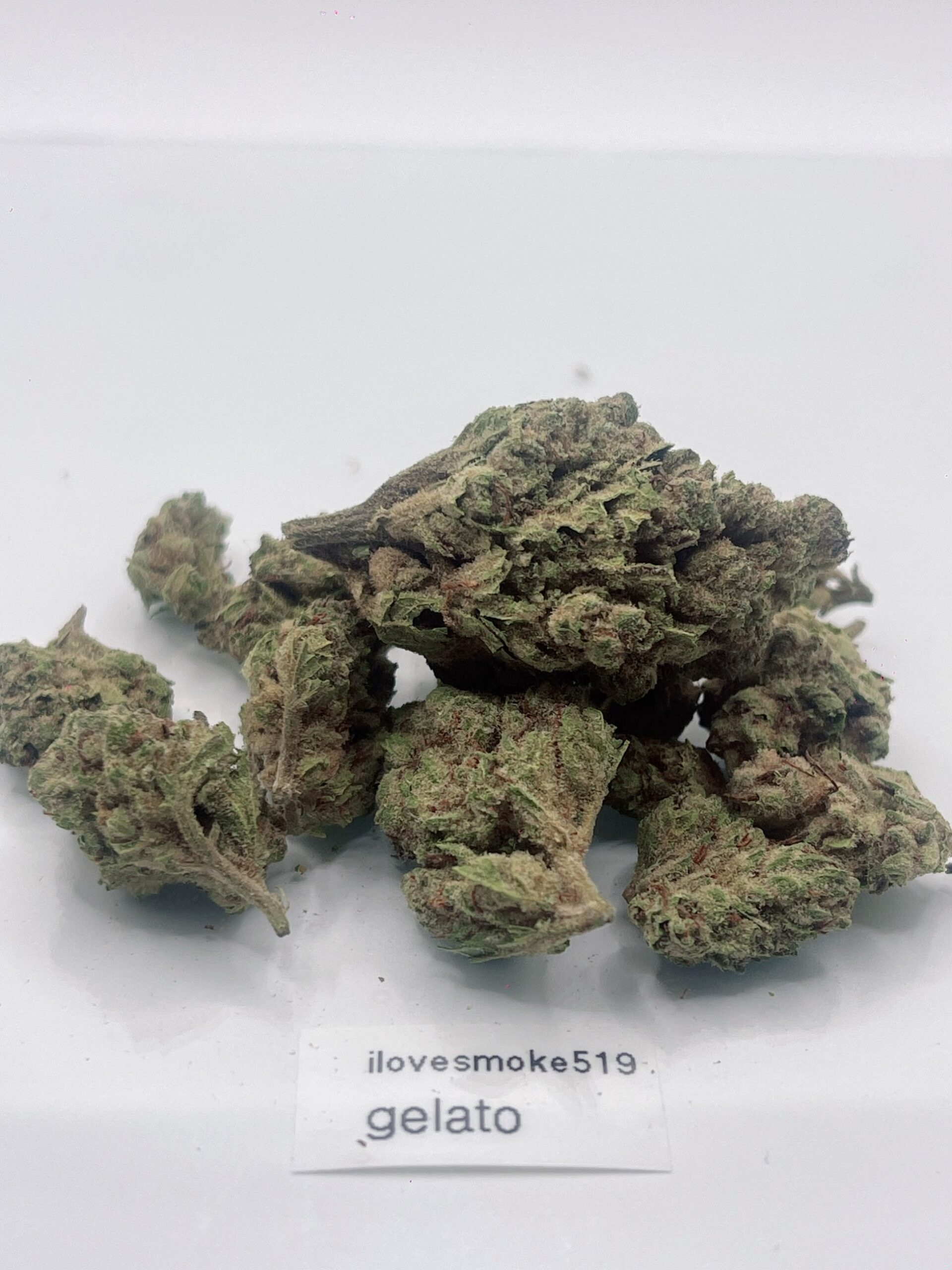 gelato aaa