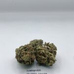 purple haze