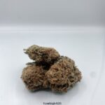 recon og (new batch)