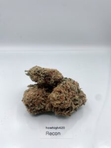 recon og (new batch)