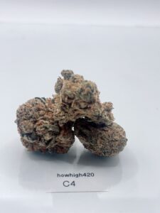 c4 4a