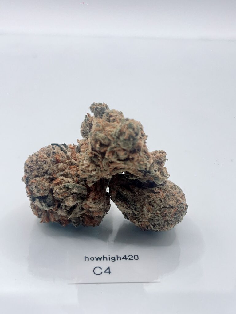 c4 4a