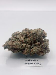 sugar cake 4a