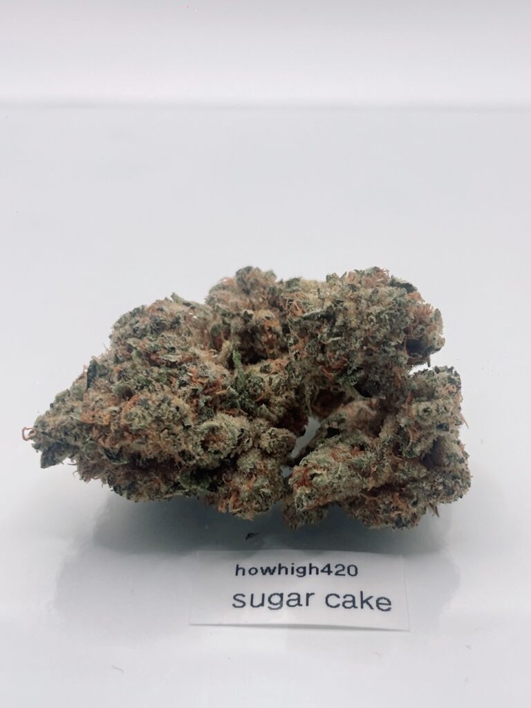 sugar cake 4a