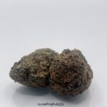 blue cheese