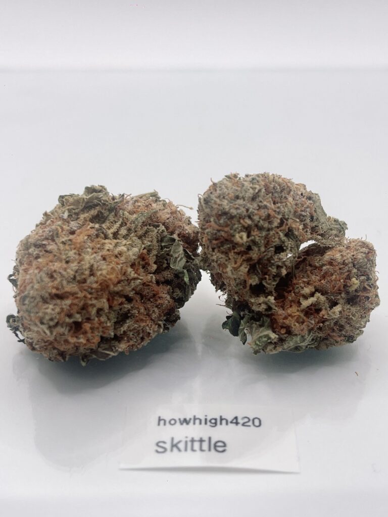 zkittlez aaa