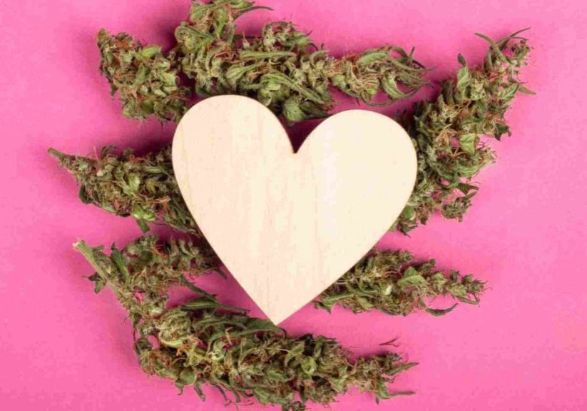 7 strains you should try with your partner for an amazing valentine’s day in london