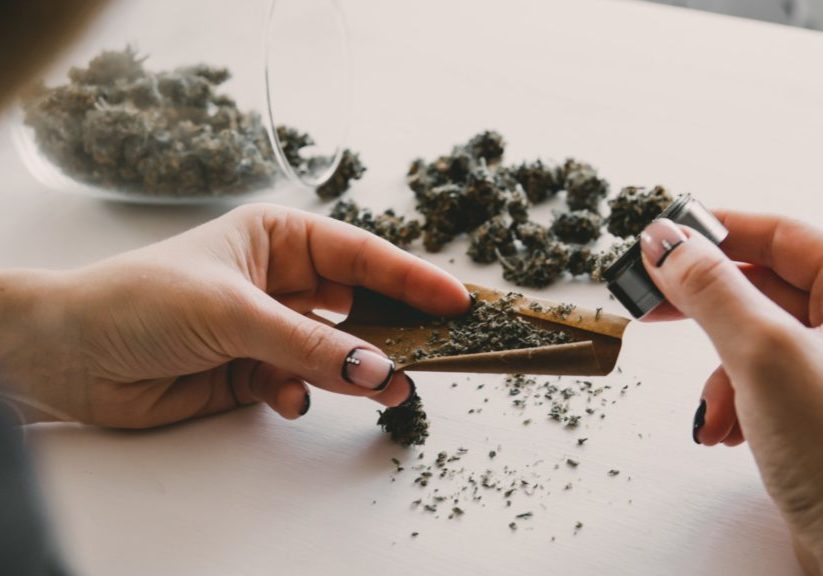 all you need to know about marijuana stores and weed dispensaries in london all you need to know about marijuana stores and weed dispensaries in london