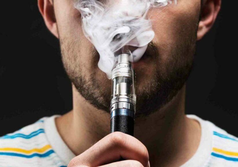discover the benefits why investing in a weed vape is a must in sarnia