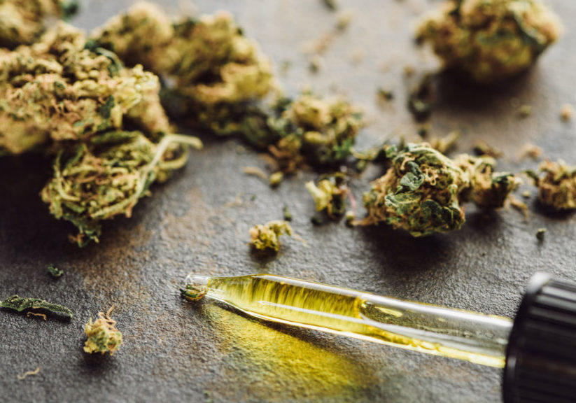 here is how to boost your performance with cannabis in london here is how to boost your performance with cannabis in london