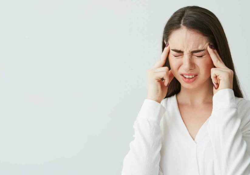 sativa strains for treating migraines