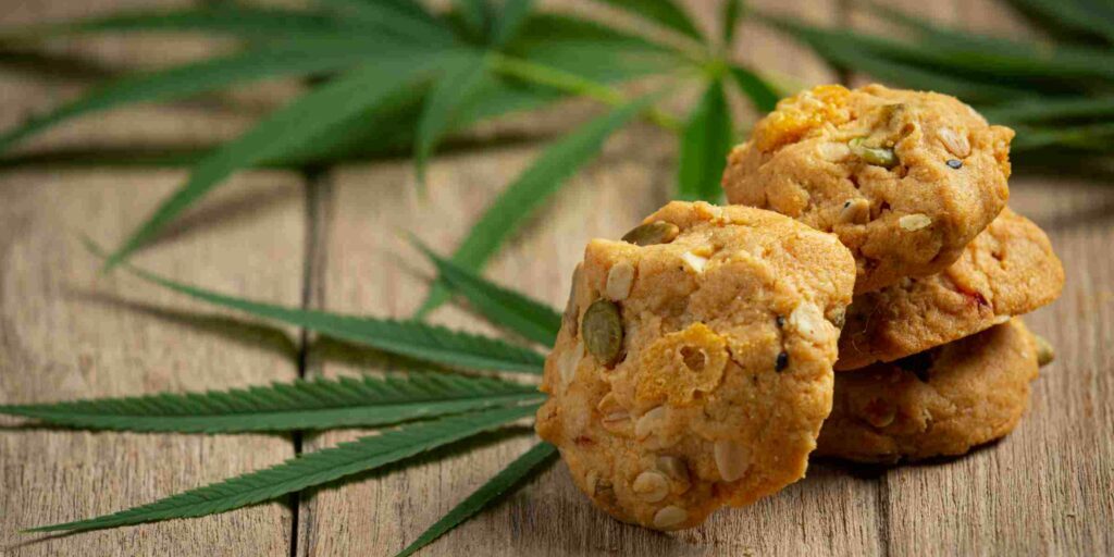 unlock the benefits how cannabis edibles in woodstock can enhance your wellness