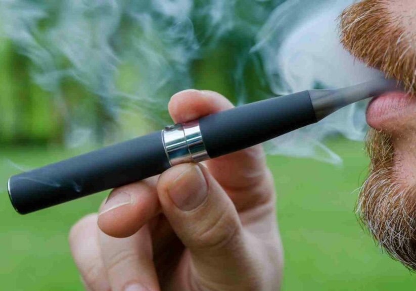 weed vape tips and tricks for beginners in niagara falls getting started made easy