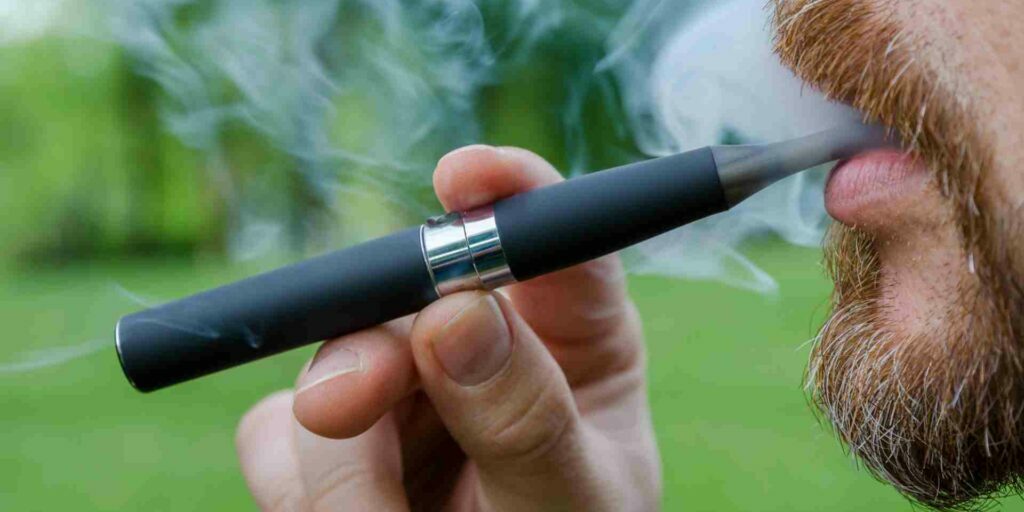 weed vape tips and tricks for beginners in niagara falls getting started made easy